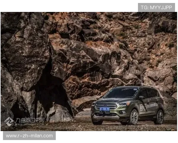 _荒野越野跑:在自然之间追逐自由_,荒野穿越野外生存小说 _荒野越野跑:在自然之间追逐自由_,荒野穿越野外生存小说