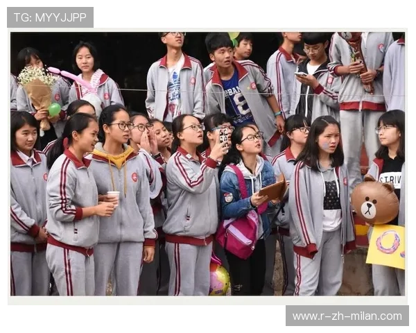 “青春砥砺”青少年篮球系列公益歌曲在全国音乐平台上线，激励青少年奋发向前