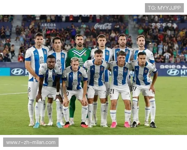 “西甲明星爆发,球队逆势冲击欧战资格”,西甲球队vll “西甲明星爆发,球队逆势冲击欧战资格”,西甲球队vll