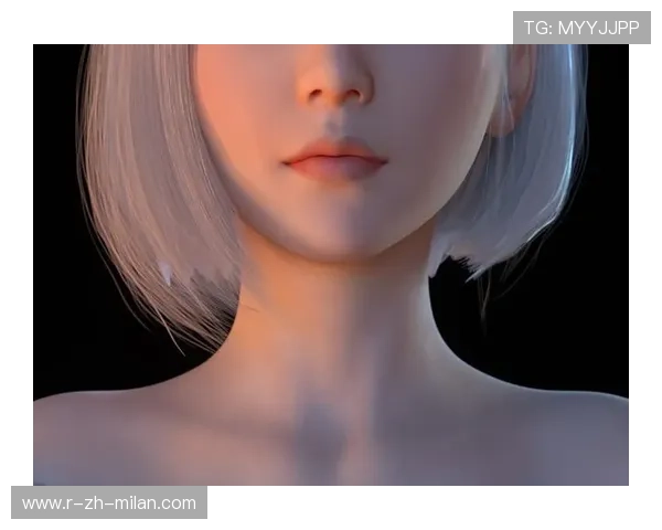 《虚拟偶像崛起,电竞比赛明星化全面铺开》,虚拟偶像界大名鼎鼎的人物叫什么 《虚拟偶像崛起,电竞比赛明星化全面铺开》,虚拟偶像界大名鼎鼎的人物叫什么