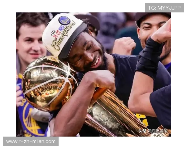 完了完了！突然一级拉伤！这可是NBA大年状元郎，nba状元伤病