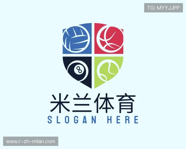 发现米兰体育软件