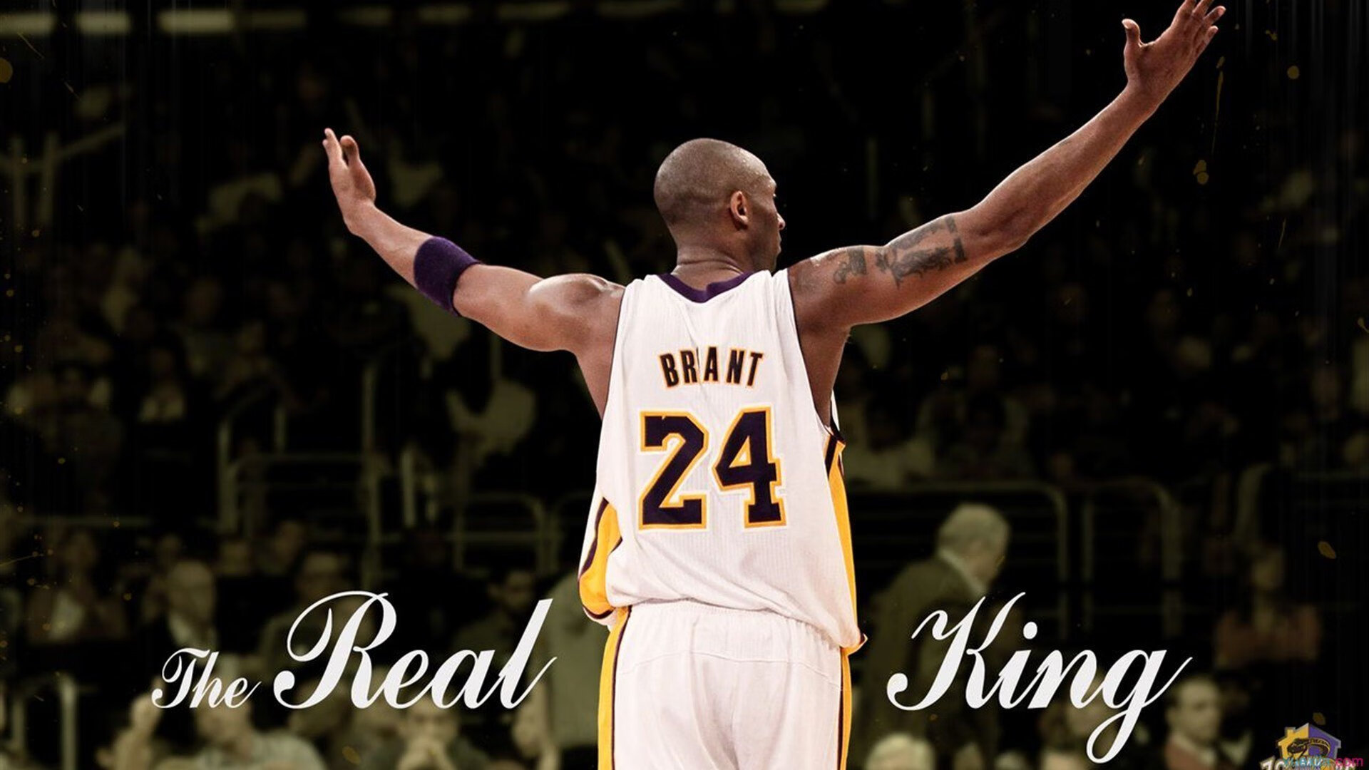 2026年DOTA2国际邀请赛TI 冠军奖金再破历史纪录