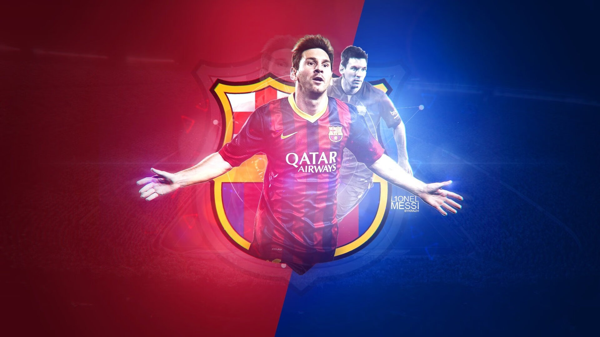 国际反家庭暴力公益跑 参与者统一佩戴紫色臂章