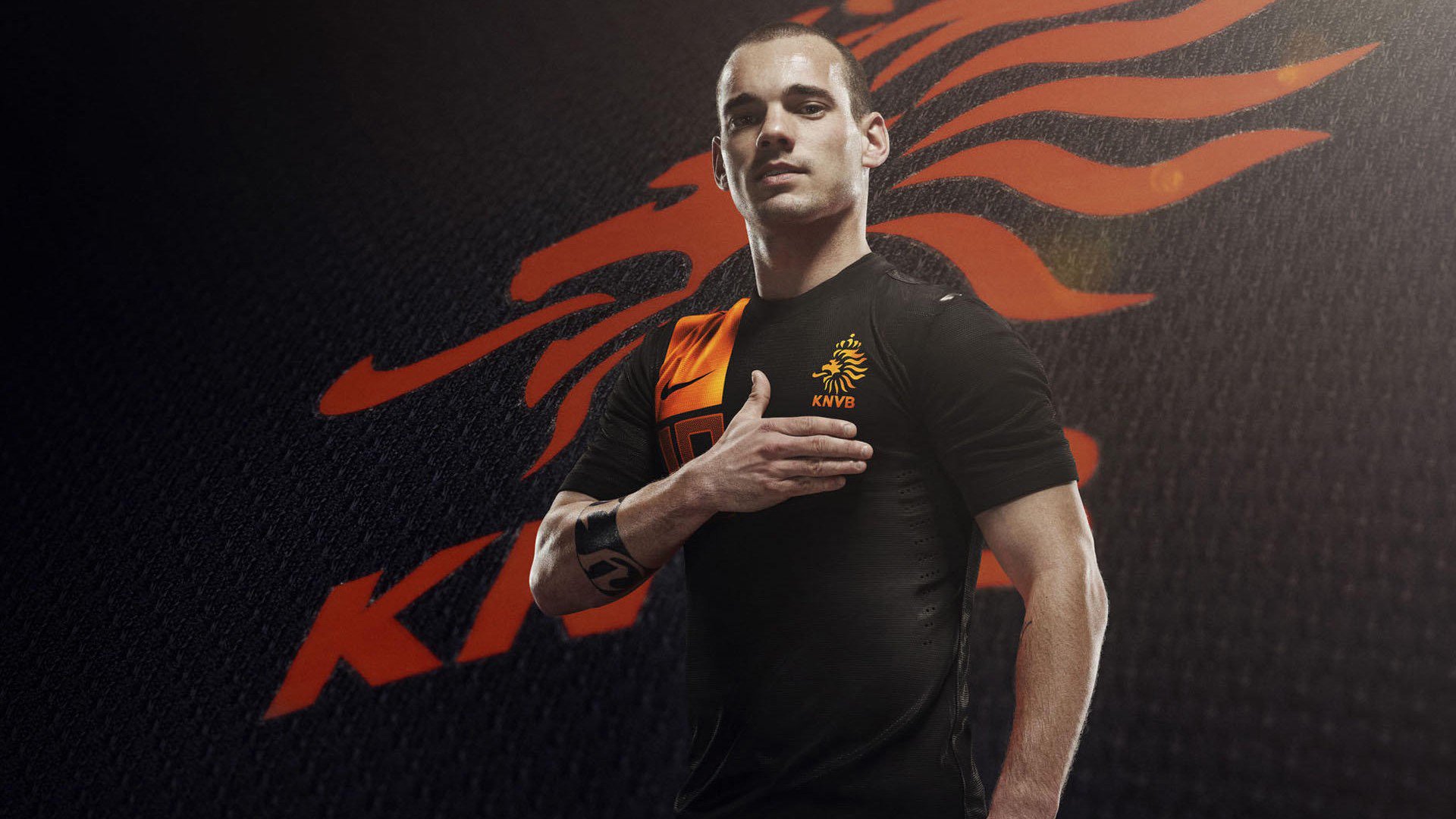 拜仁慕尼黑火力全开